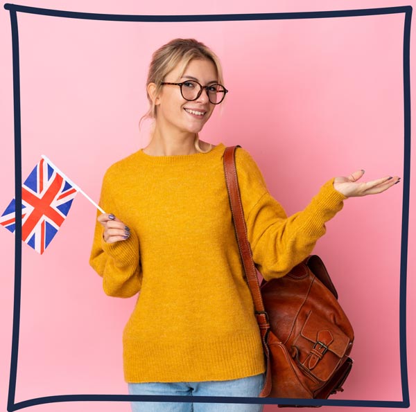 corsi di inglese english school valdera