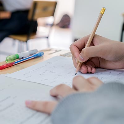 corso preparazione esami Cambridge