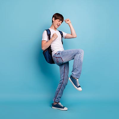 recupero crediti scolastici