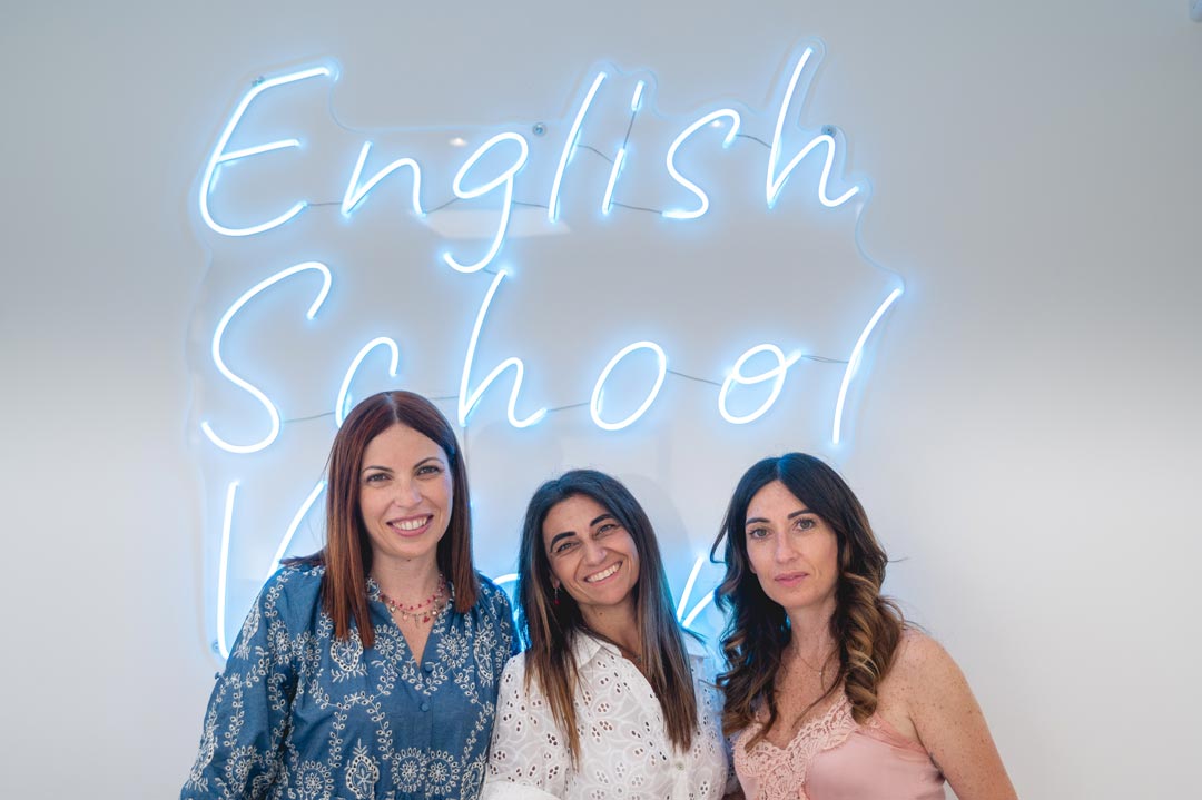 corsi di inglese valdera